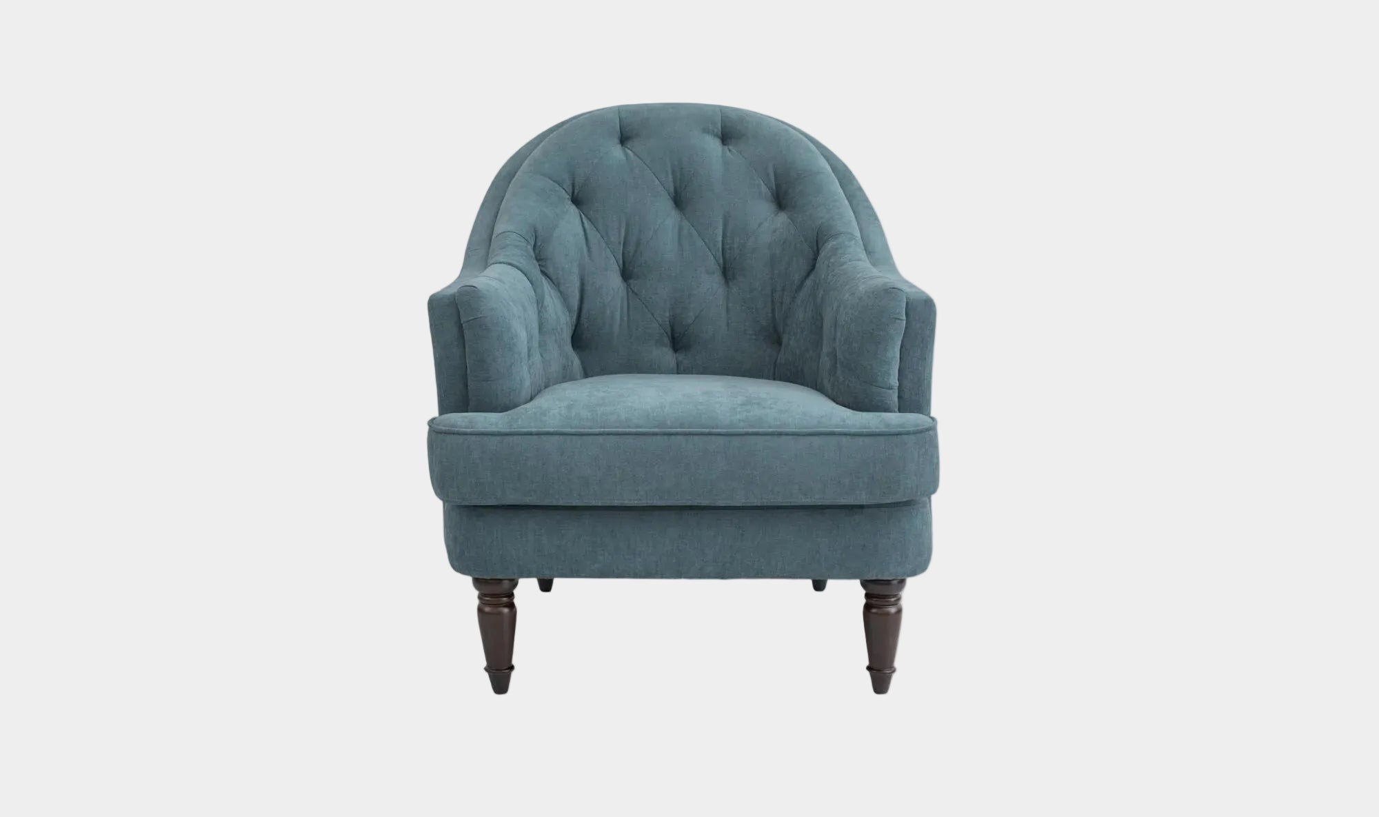 Pandora Accent Chair