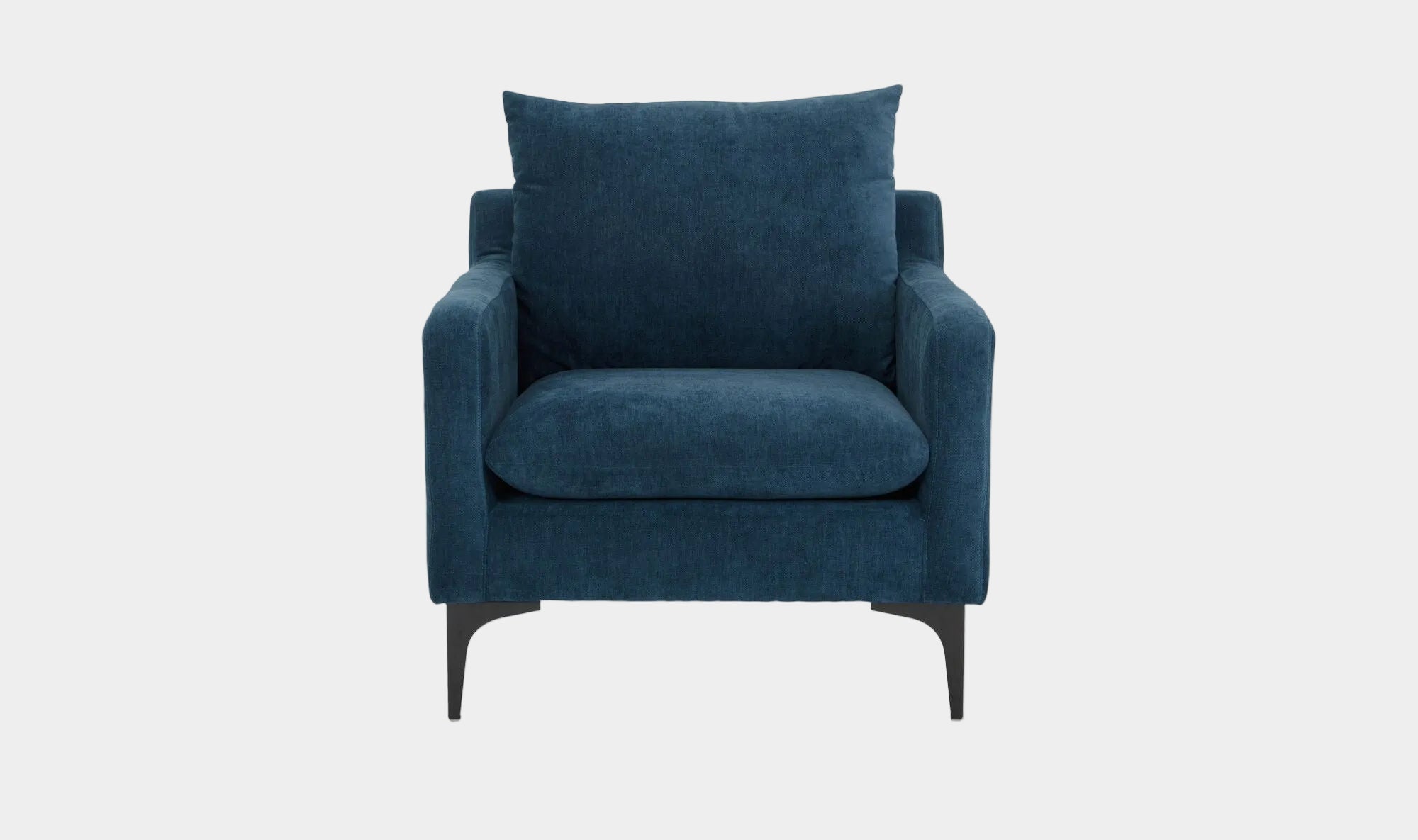 Paris Armchair