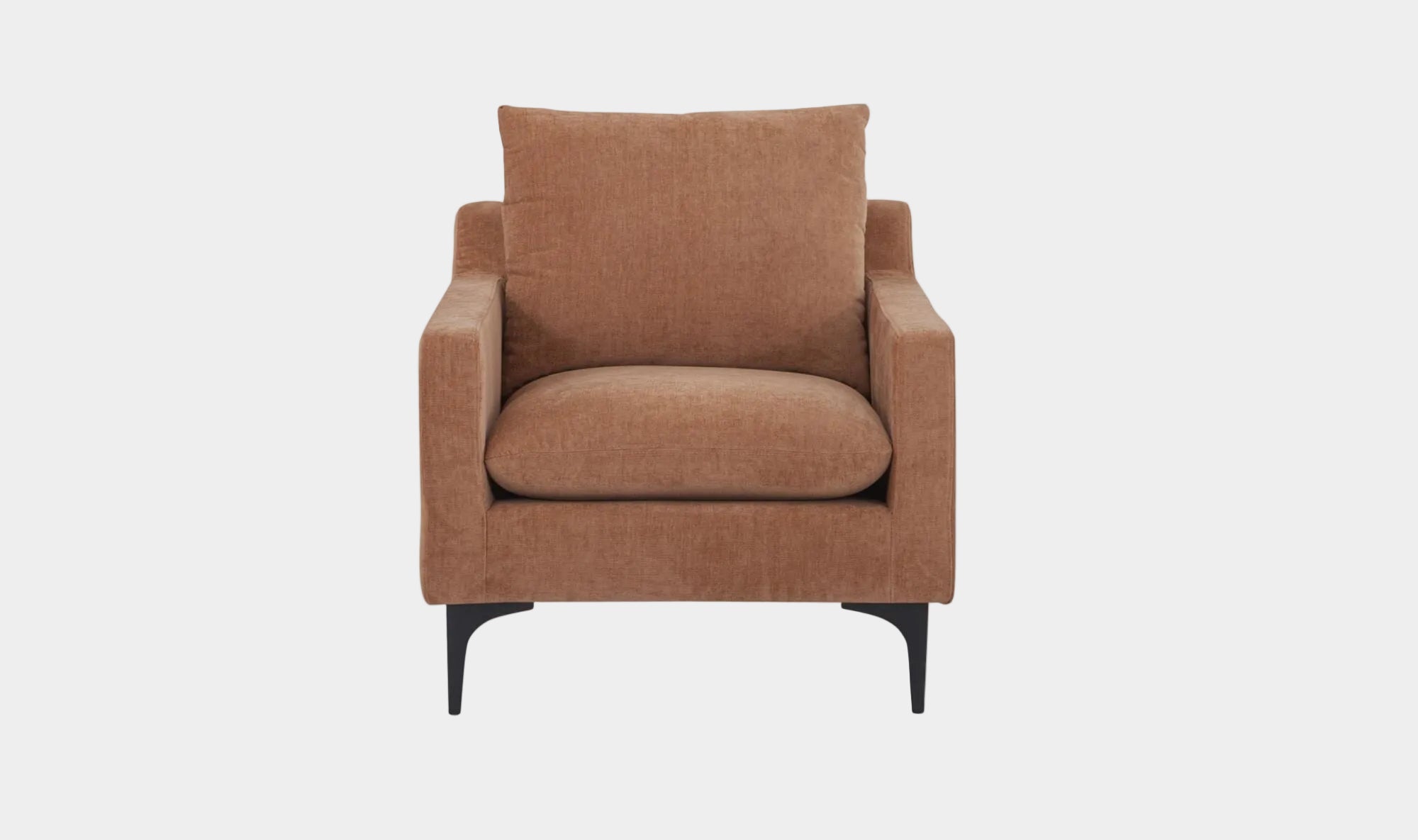 Paris Armchair