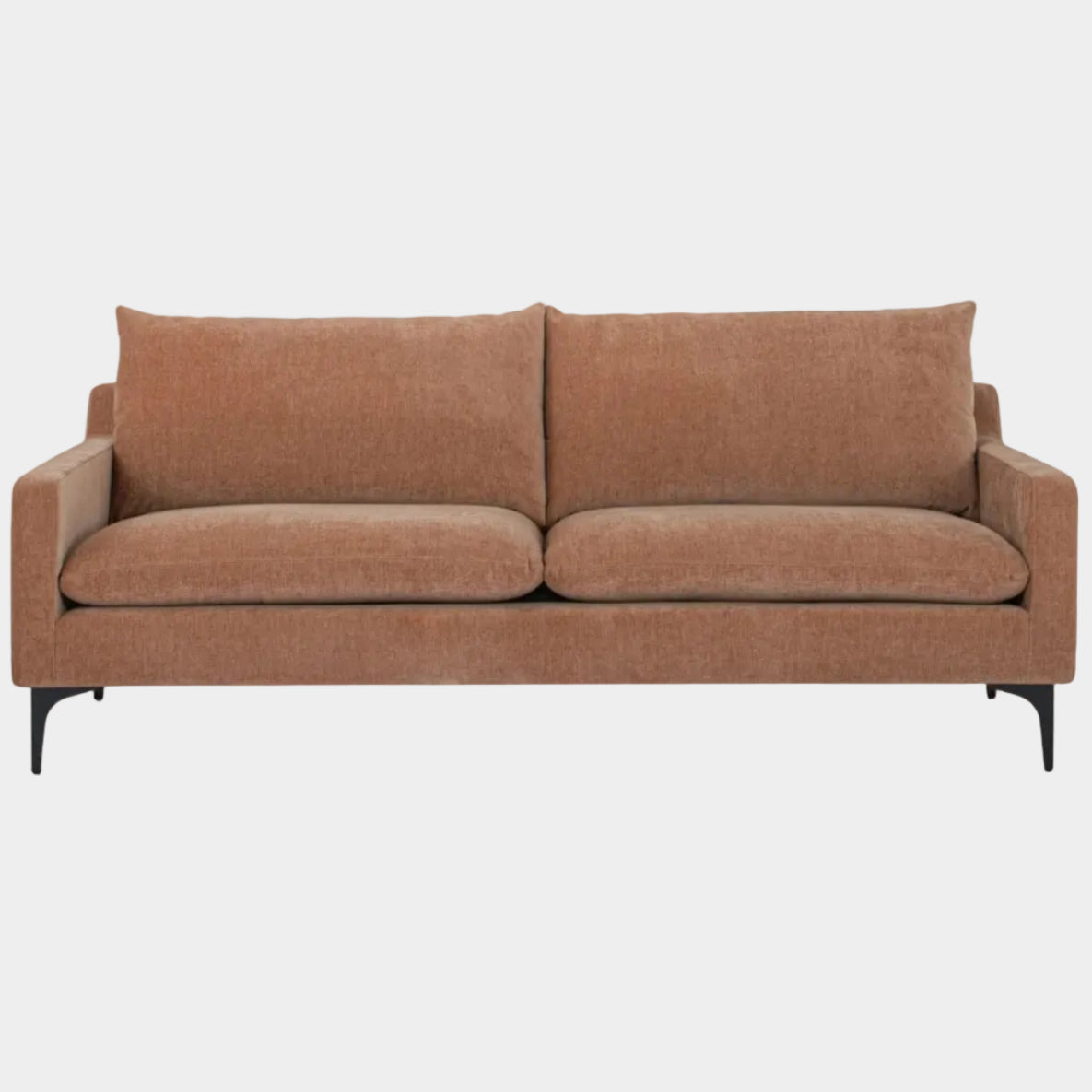 Paris Sofa