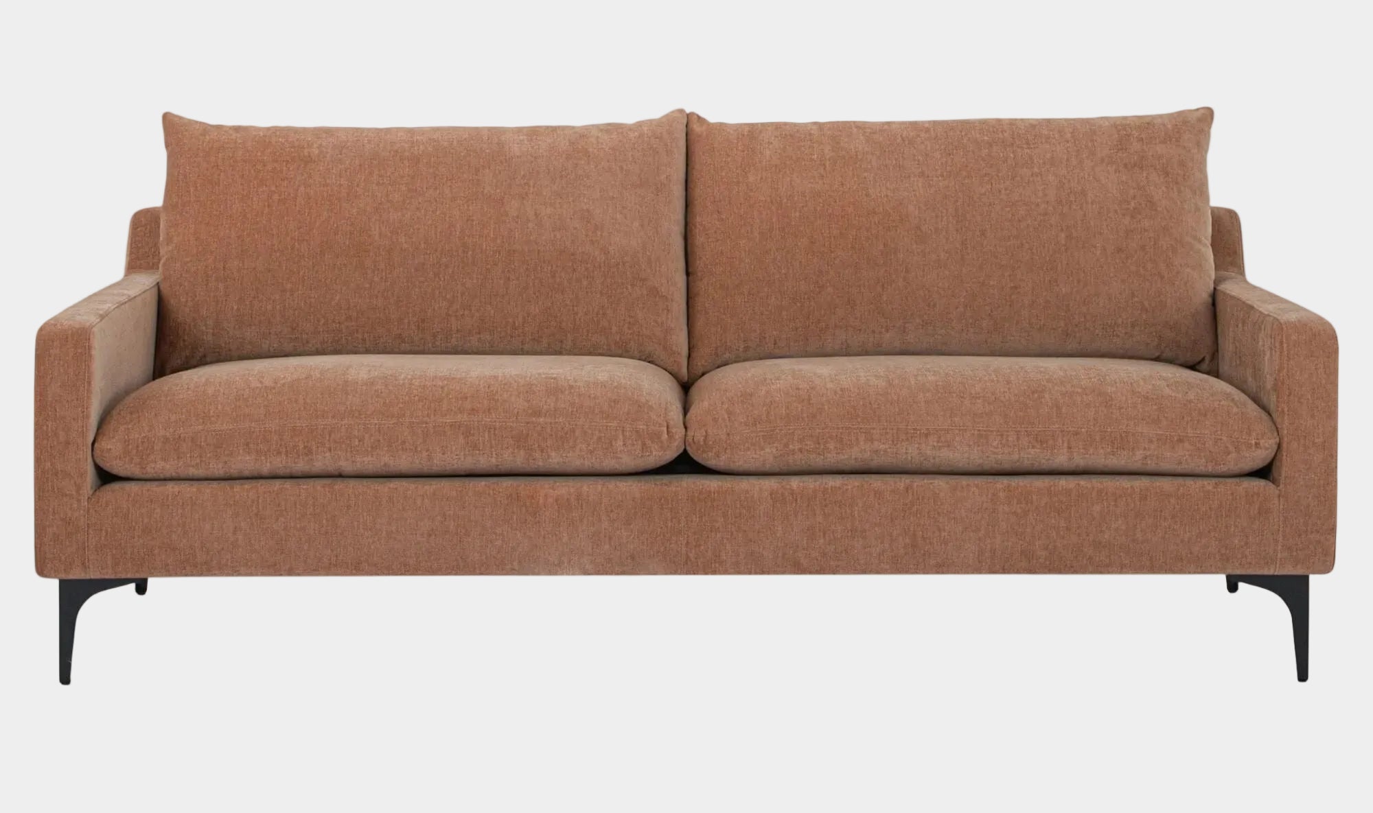 Paris Sofa