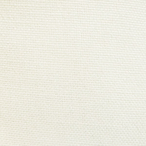 Swatch Image