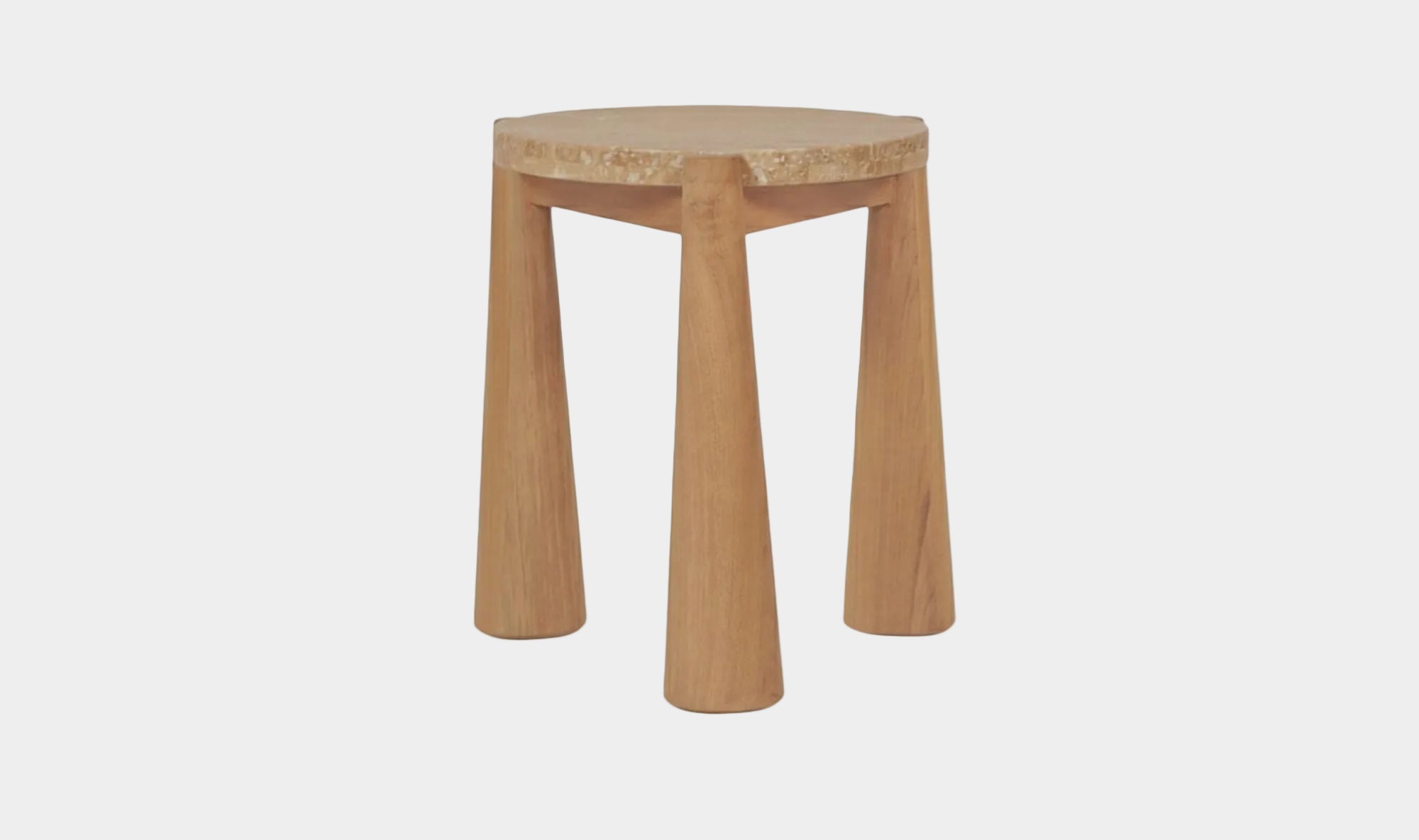 Pax Outdoor Side Table