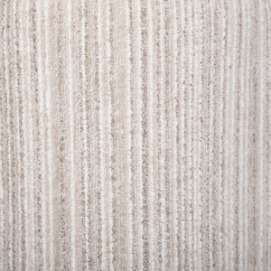 Swatch Image