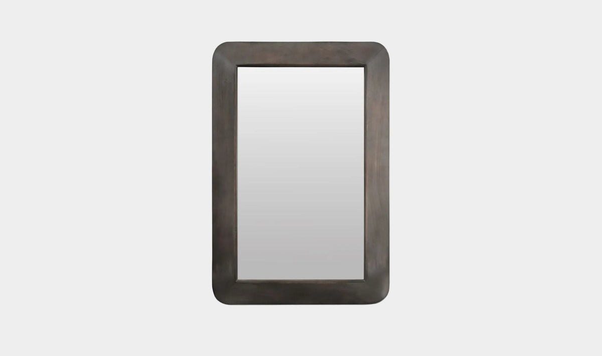 Perth Mirror