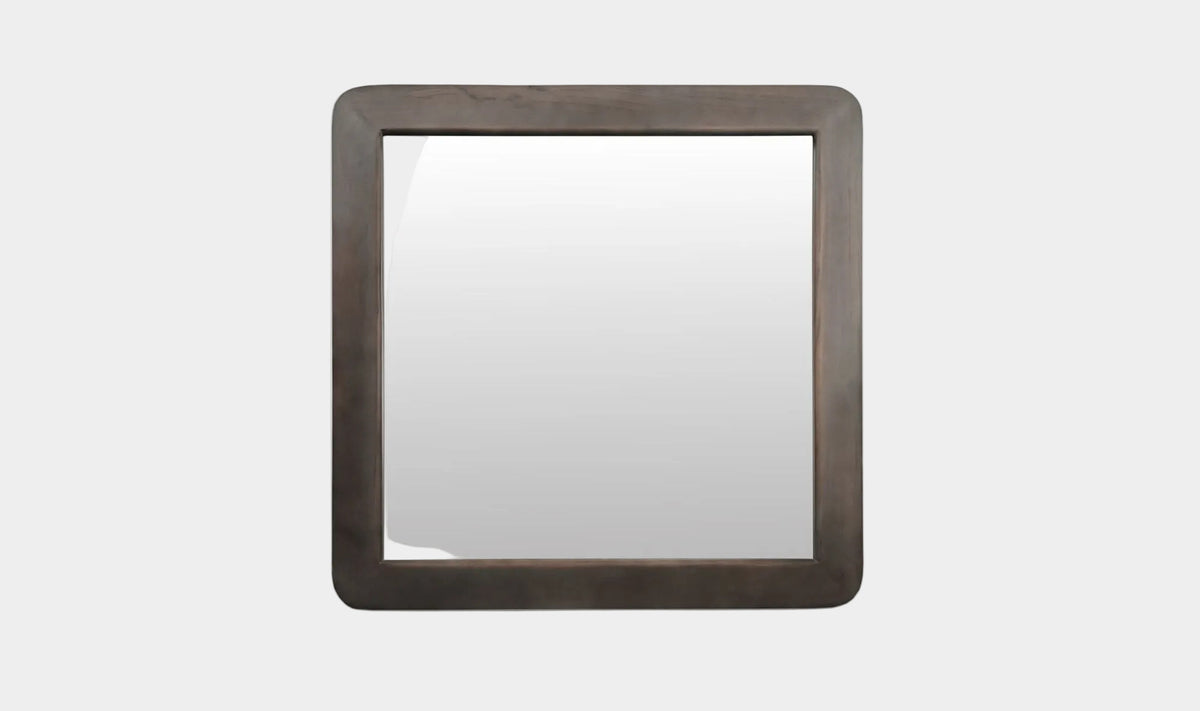Perth Mirror