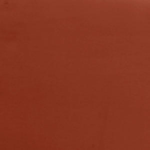 Swatch Image