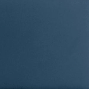 Swatch Image