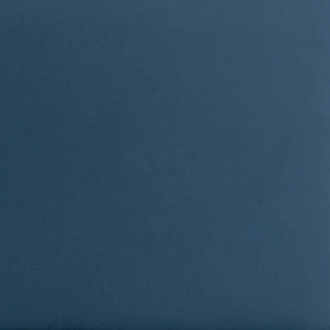Swatch Image
