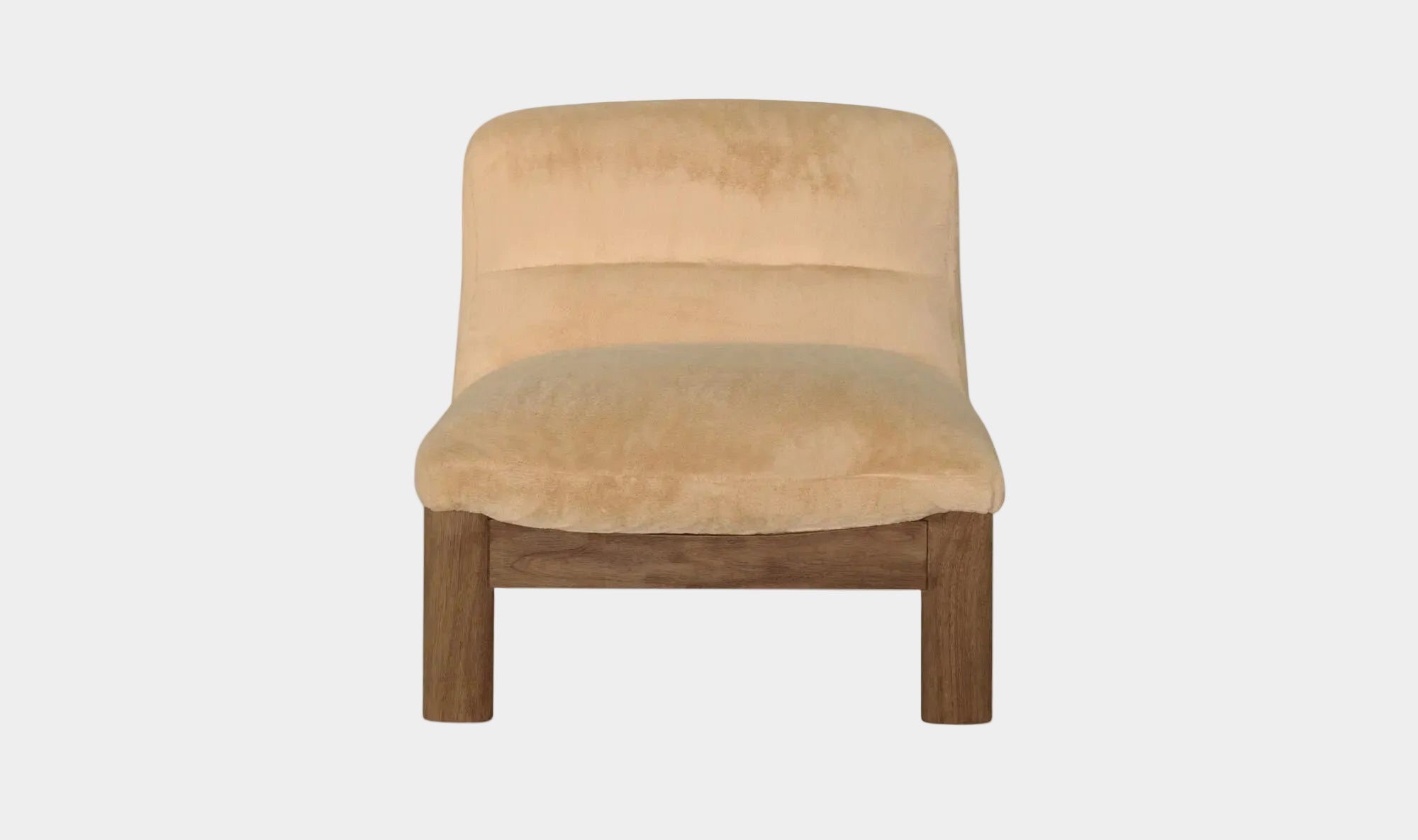 Pierce Accent Chair