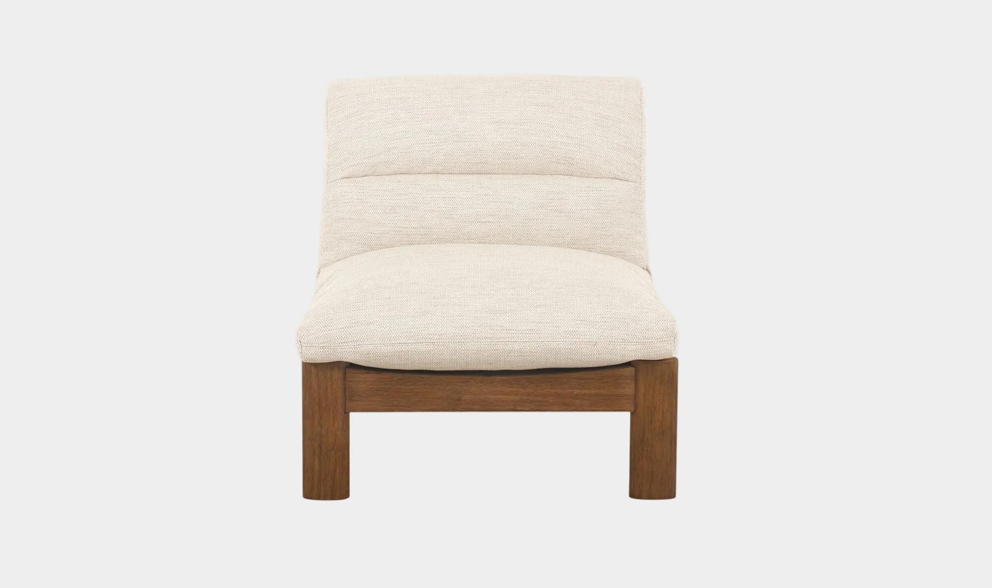 Pierce Accent Chair