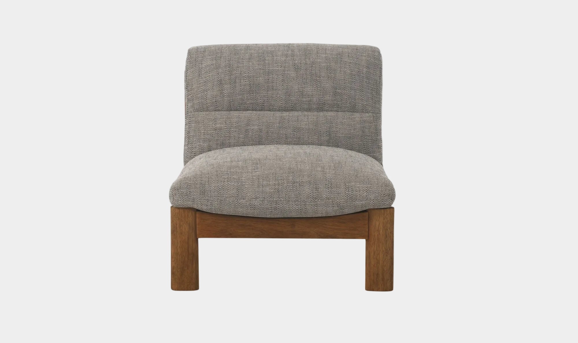 Pierce Accent Chair