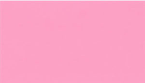 Swatch Image