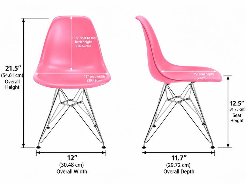 Variant Dimensions Image