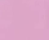 Swatch Image