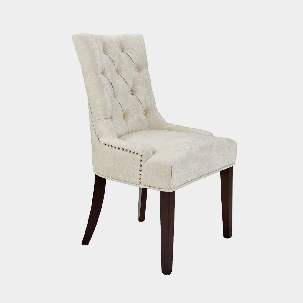 Petra Dining Chair