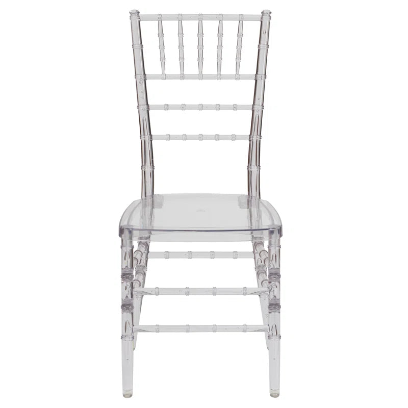 Chiavari Chair