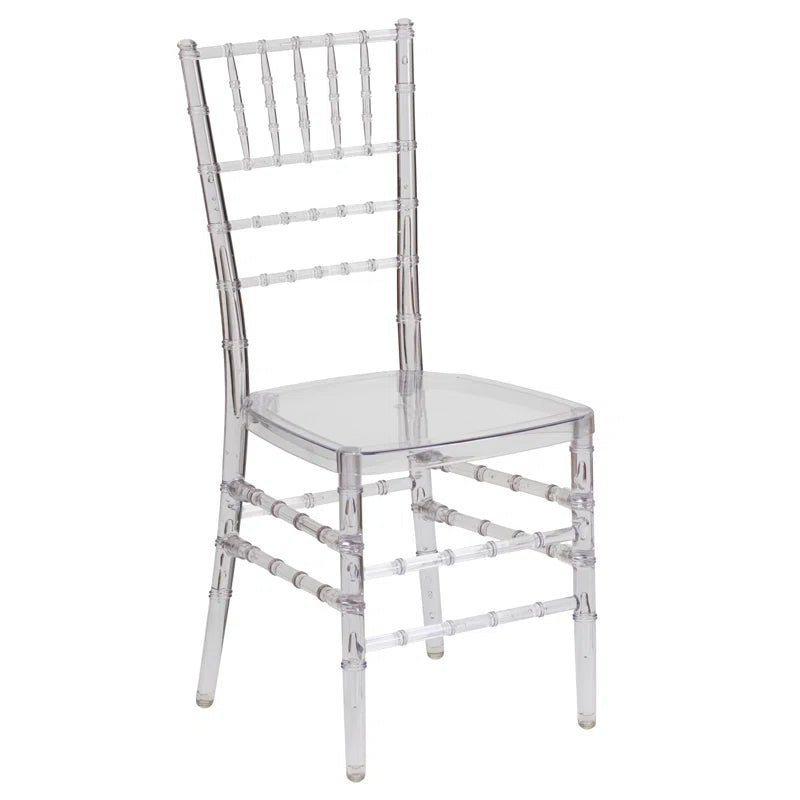 Chaise Chiavari