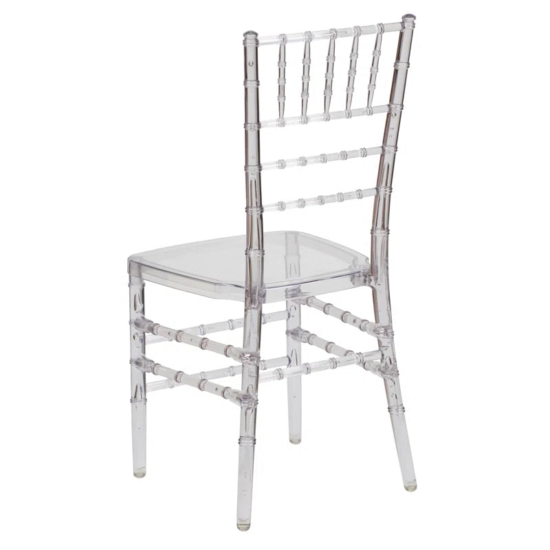 Chaise Chiavari