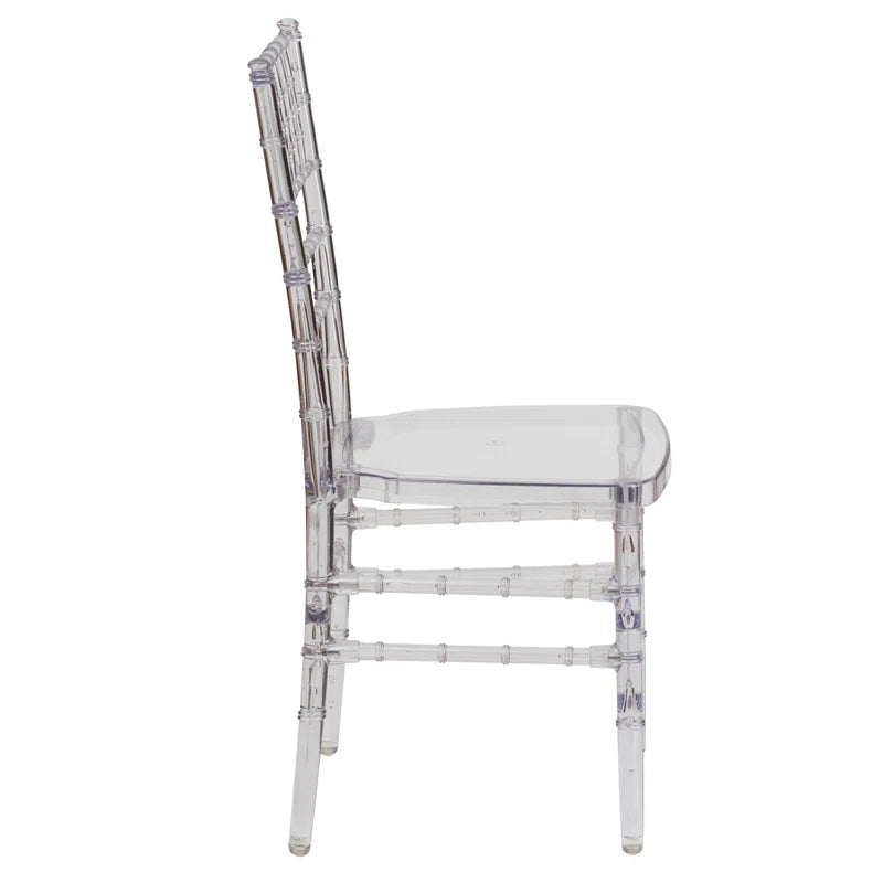 Chiavari Chair