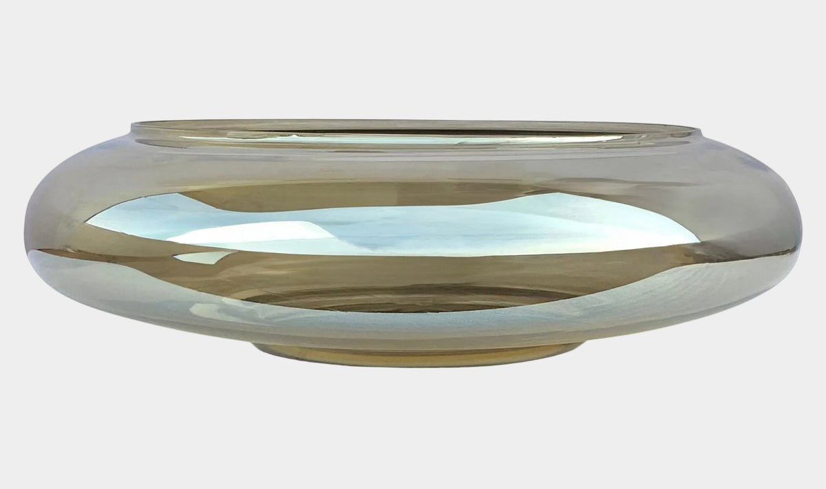 Polene Glass Bowl