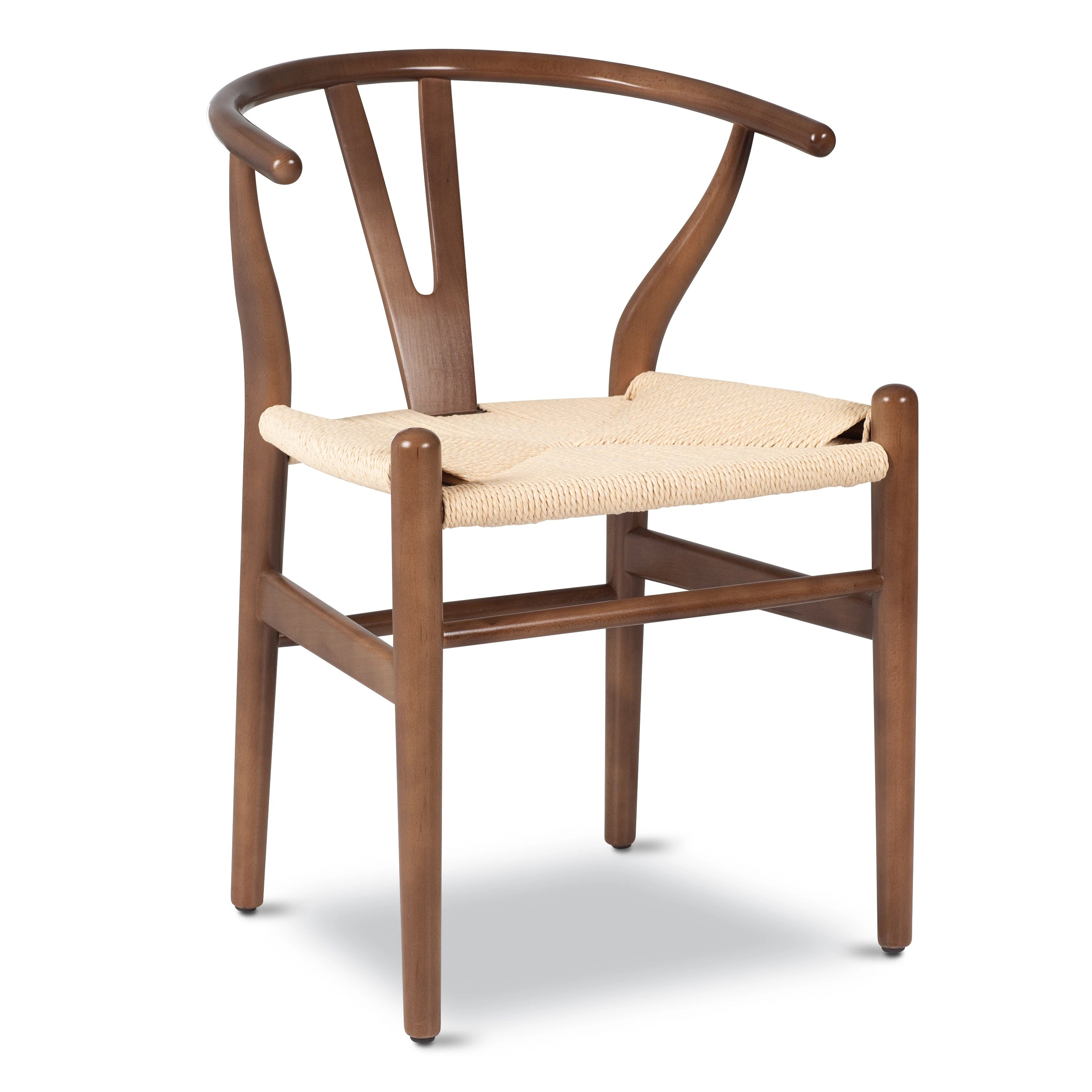 Wishbone Dining Chair