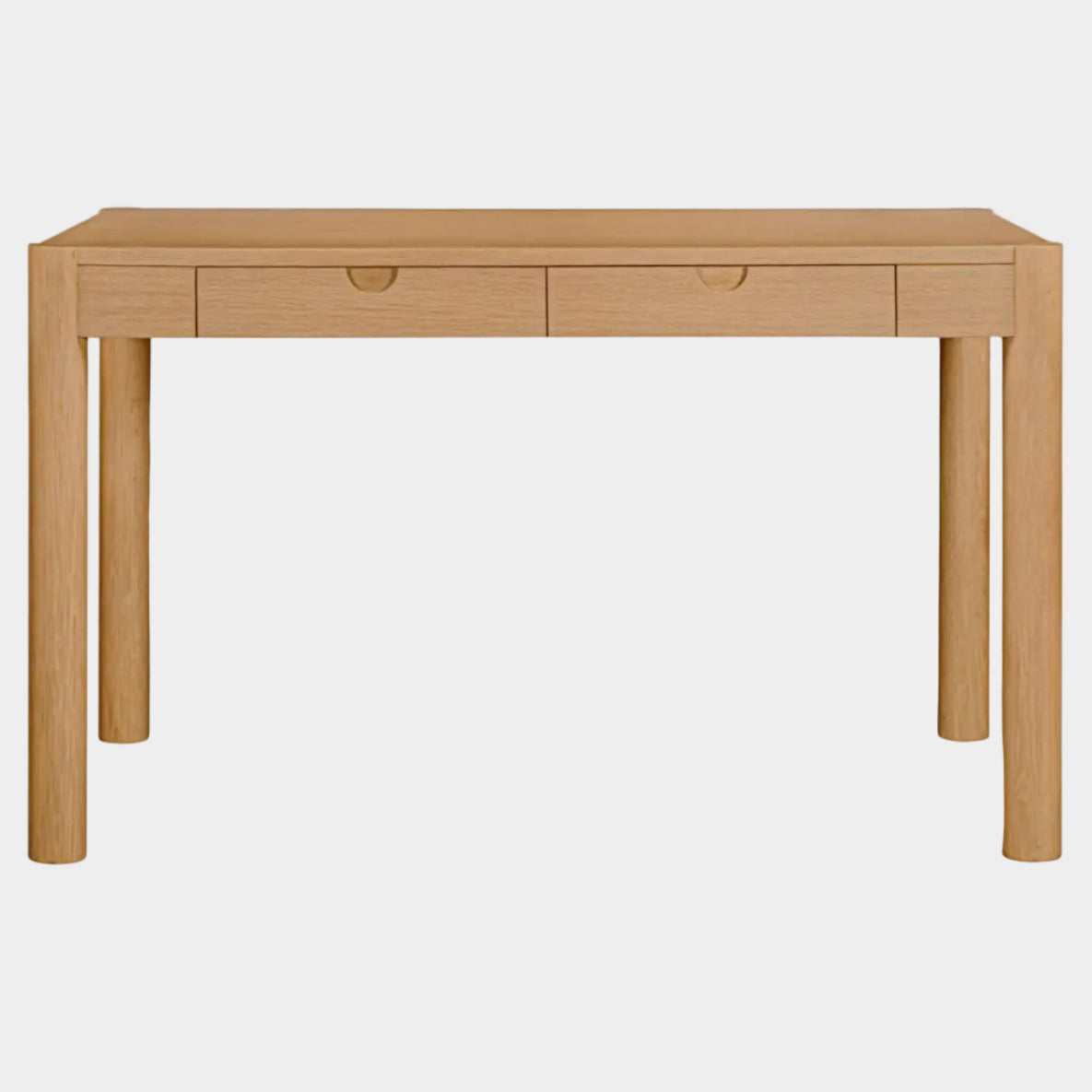 Post Desk