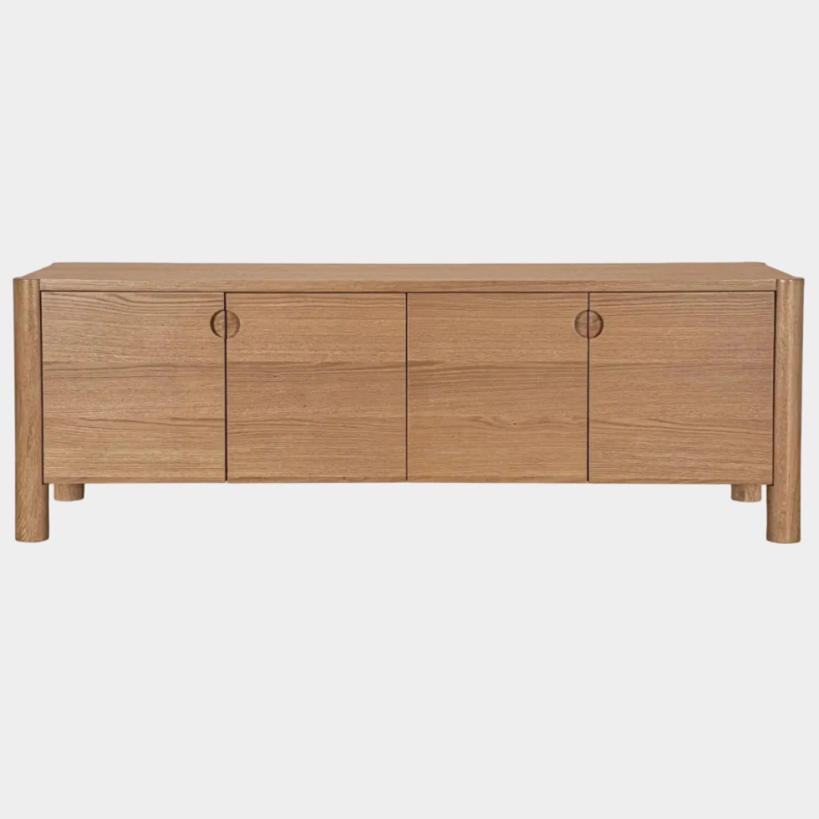 Post Media Unit