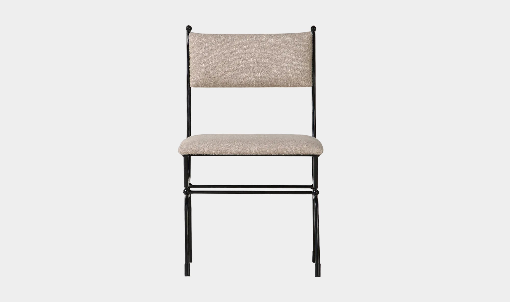 Posta Dining Chair