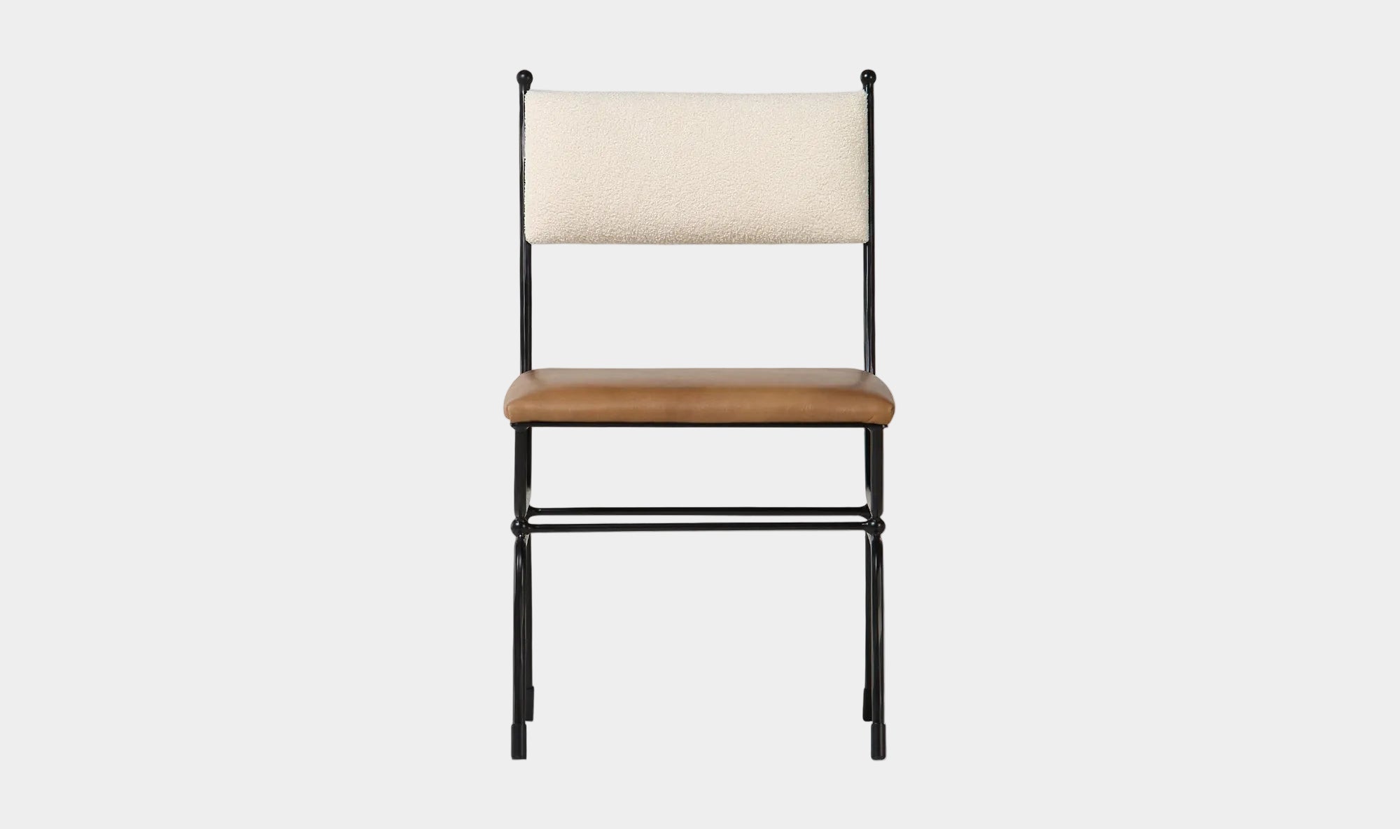 Posta Dining Chair