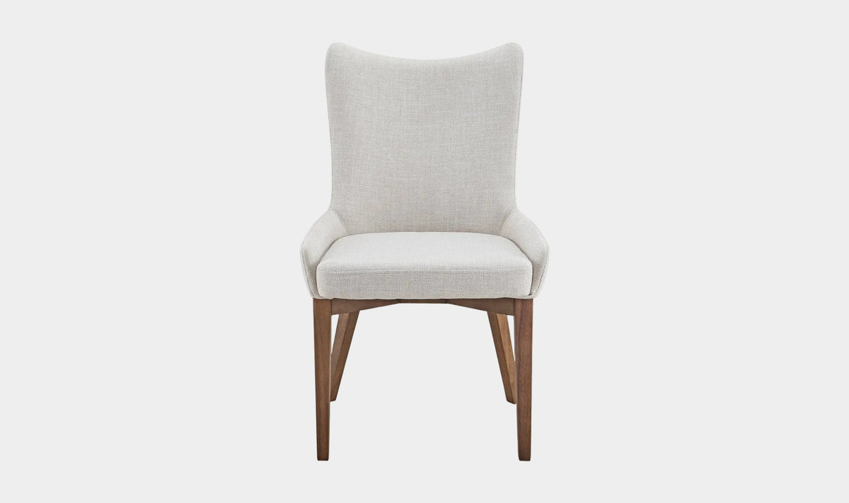 Potter Dining Chair