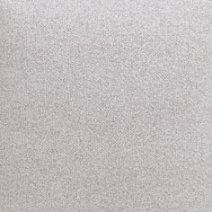 Swatch Image