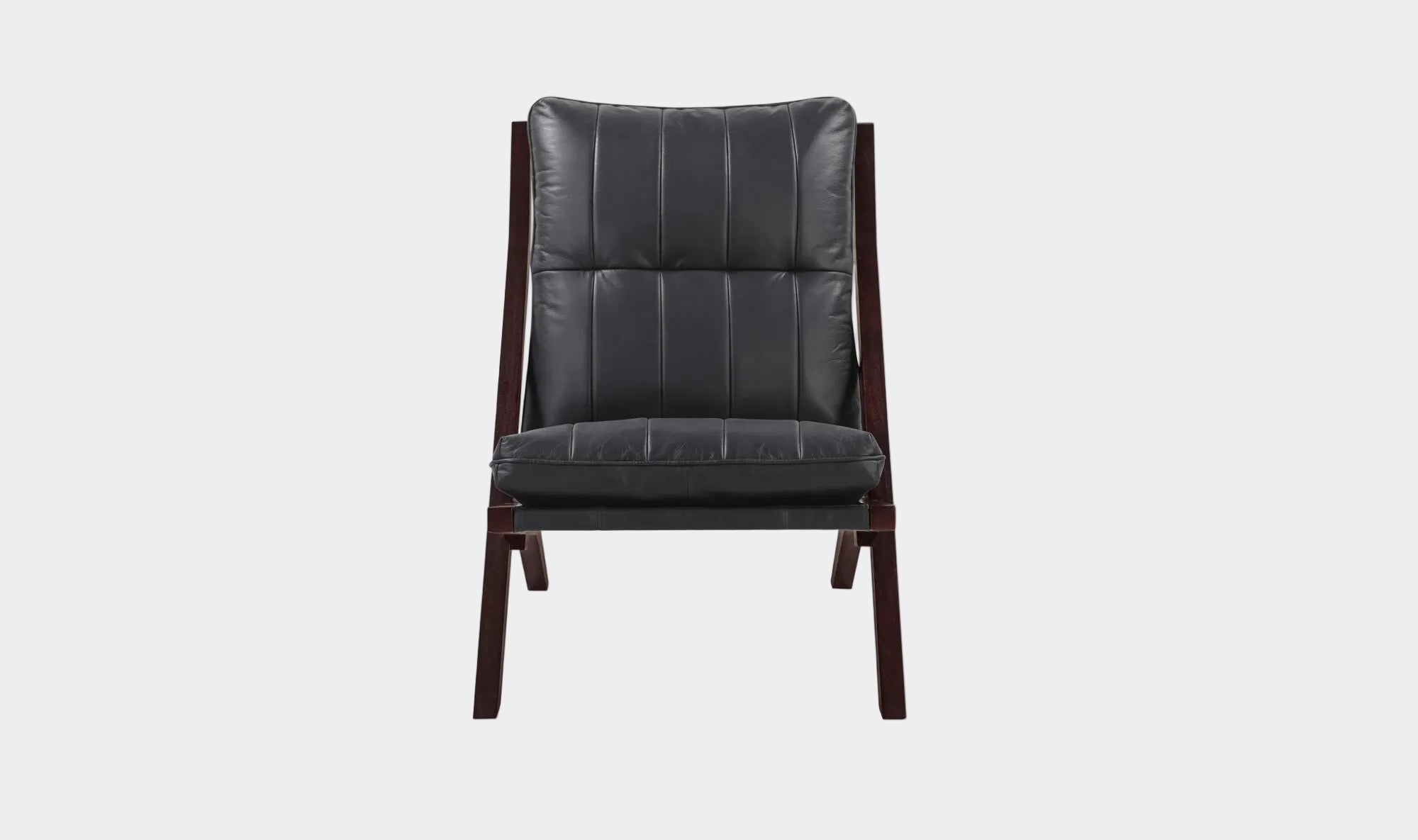 Preston Accent Chair