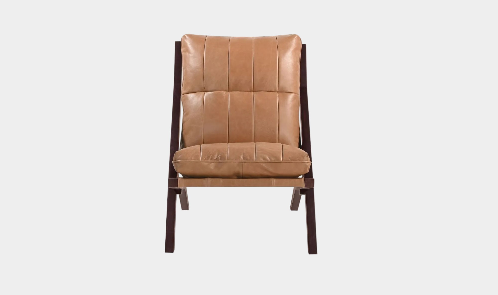Preston Accent Chair