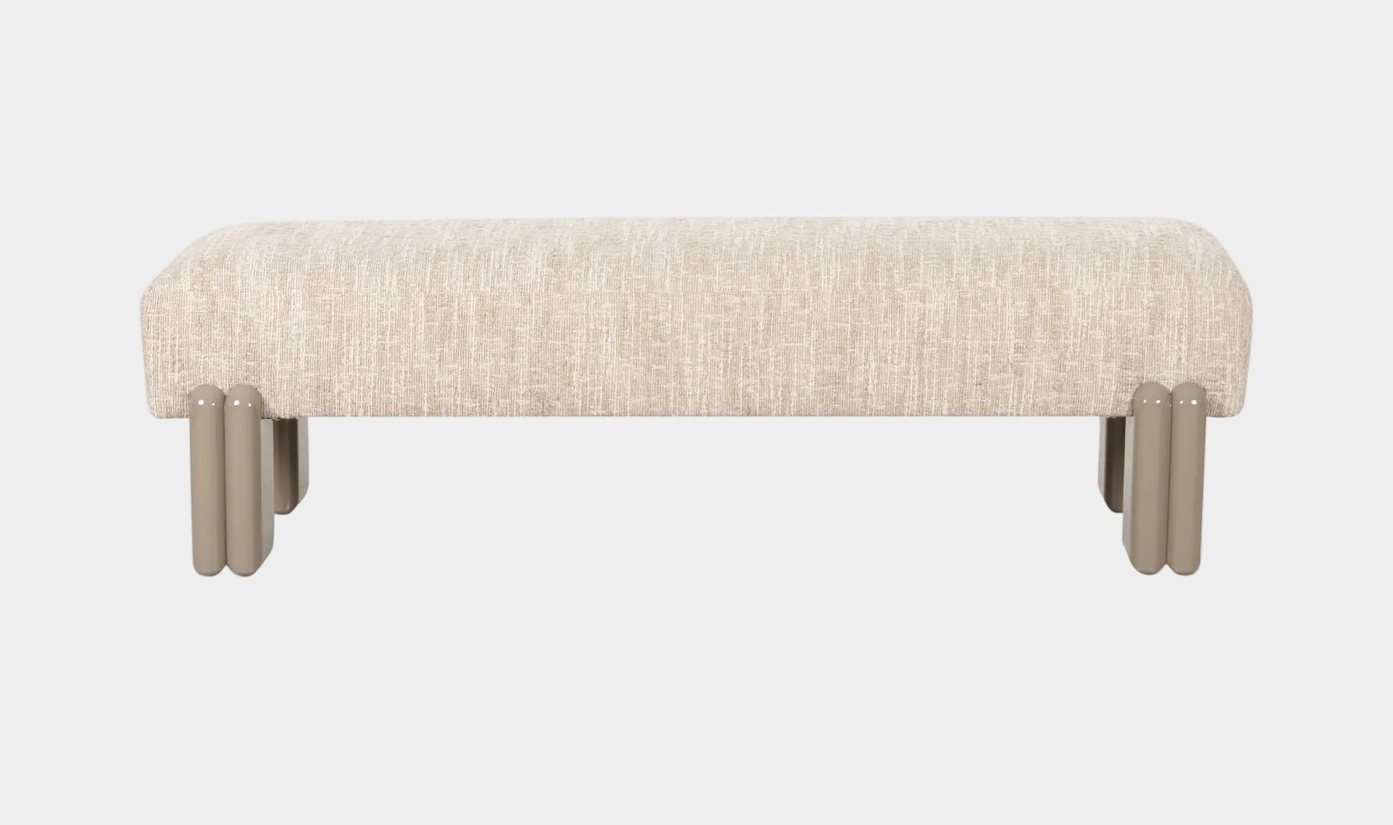 Priya Bench