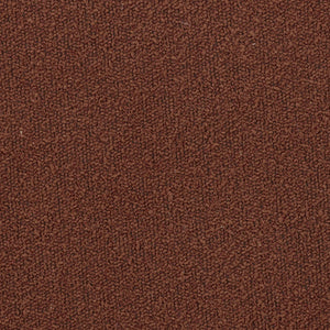 Swatch Image