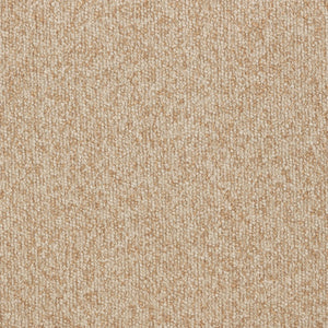 Swatch Image