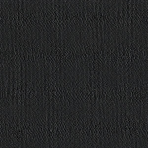 Swatch Image