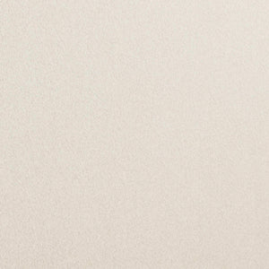 Swatch Image