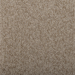 Swatch Image
