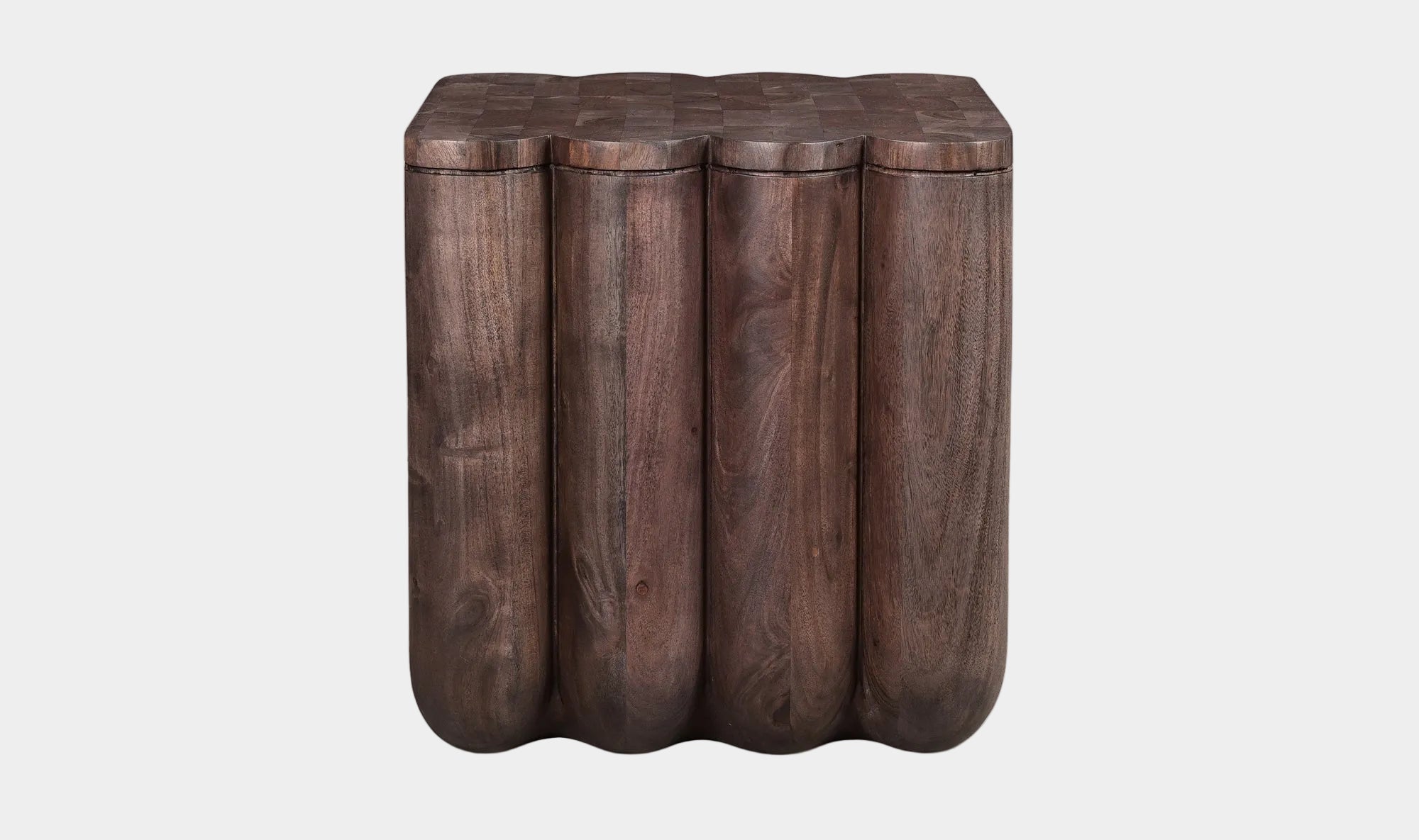 Punyo Punyo Accent Table