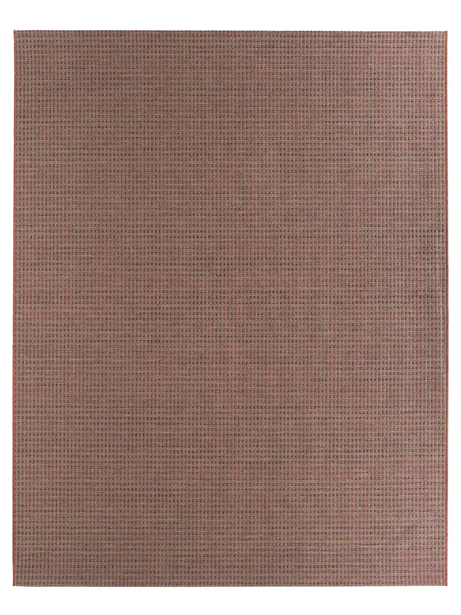 Quiet Passage Rug