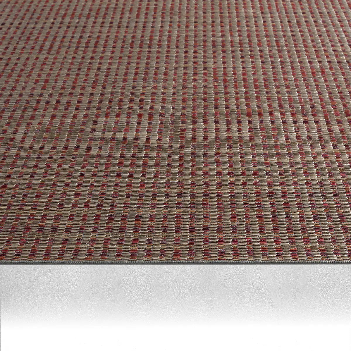 Quiet Passage Rug