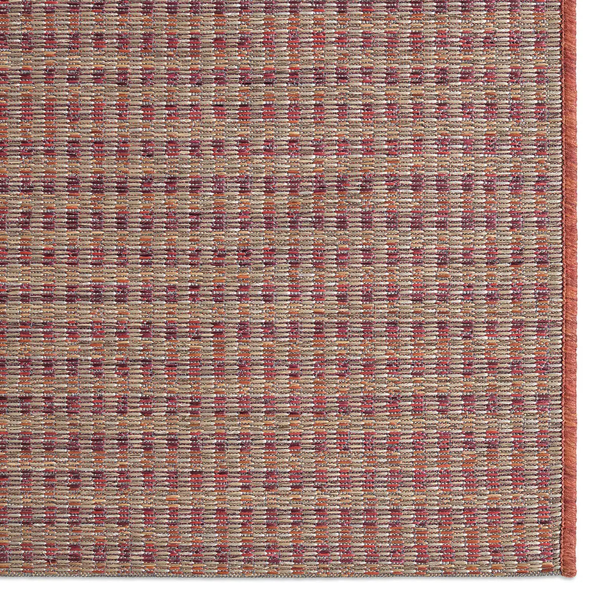 Quiet Passage Rug