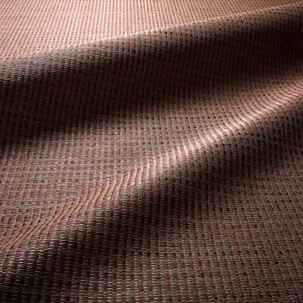 Quiet Passage Rug