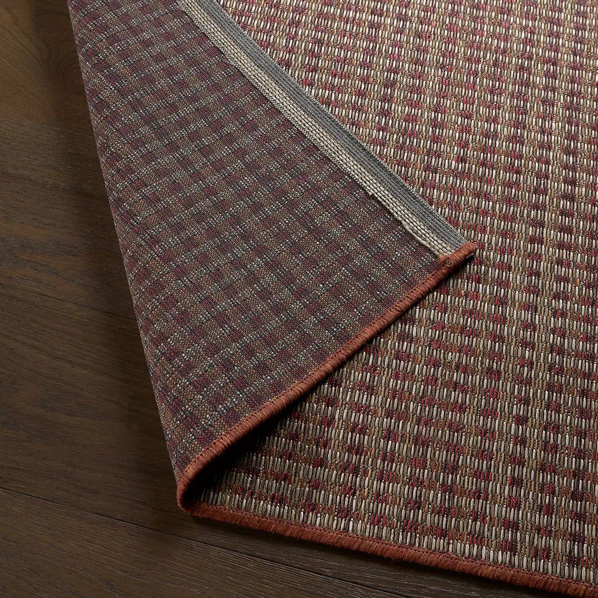 Quiet Passage Rug