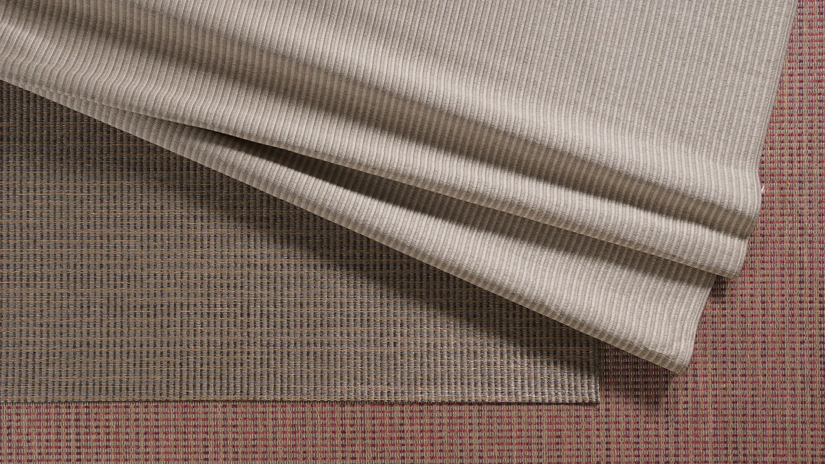 Quiet Passage Rug