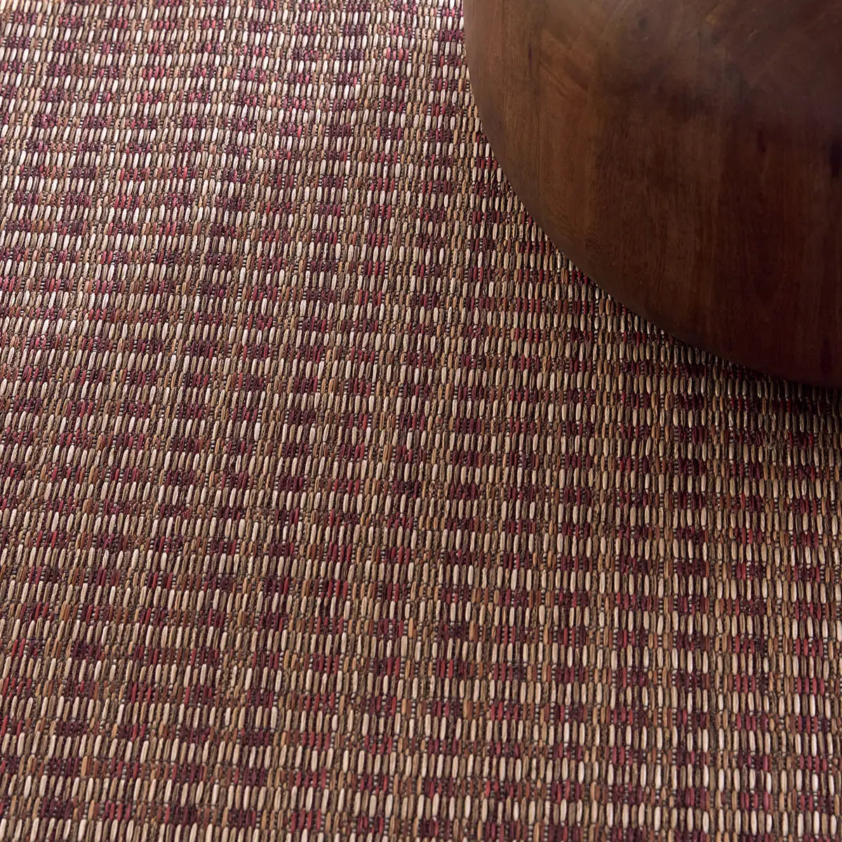Quiet Passage Rug