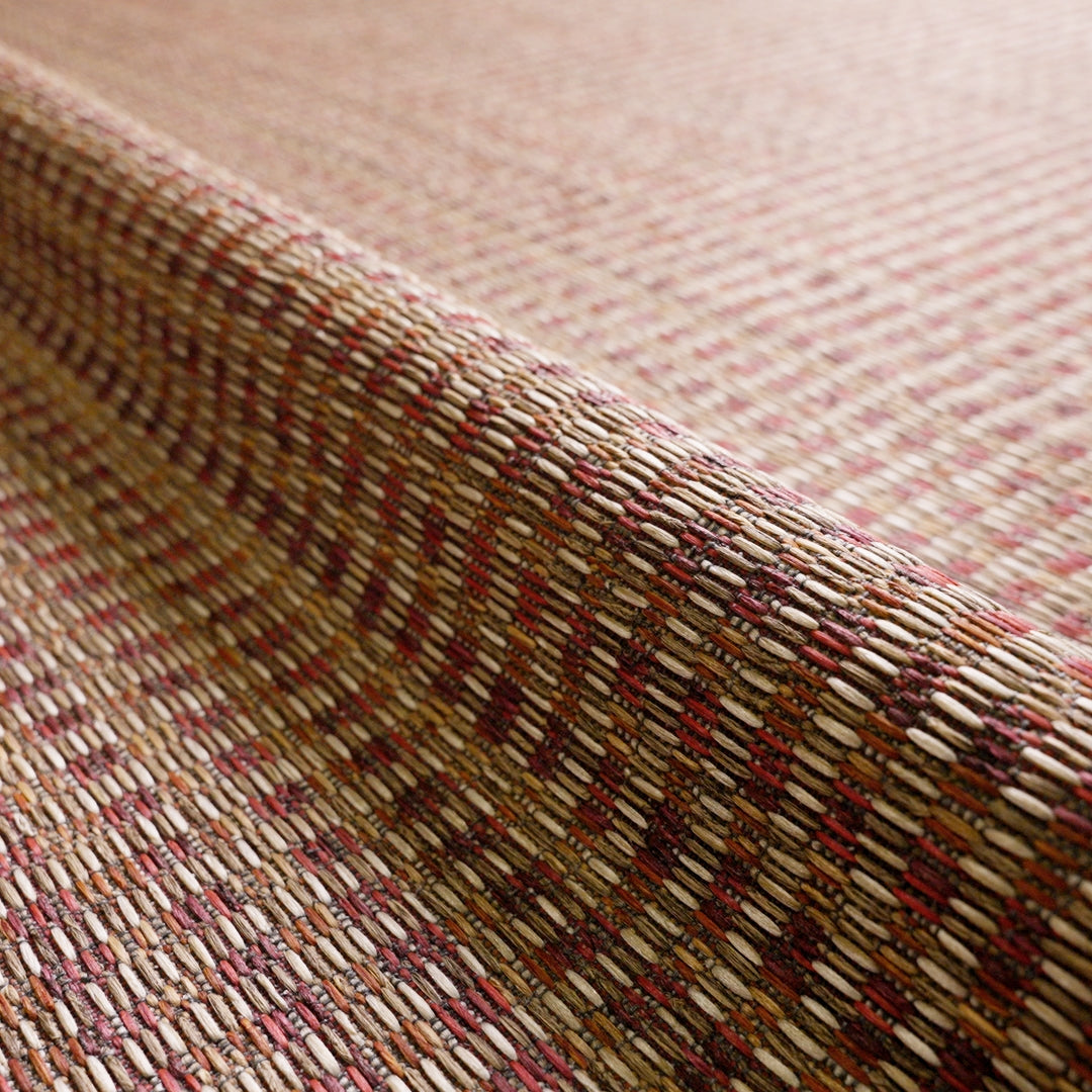 Quiet Passage Rug