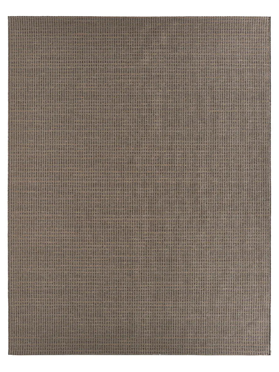 Quiet Passage Rug